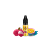 le-tof-10ml-slime-monster-by-vapen-joy