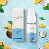 petite-ile-10ml-petit-nuage