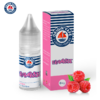 framboise-10ml-boite-de-10-originvape