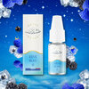 reve-bleu-10ml-petit-nuage