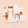 caramel-10ml-roykin