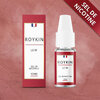 le-m-10ml-nic-salt-roykin