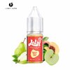 pomme-peche-poire-10ml-nic-salt-le-liq-by-lost-vape