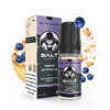 wonderful-tart-myrtille-10ml-salt-e-vapor-by-le-french-liquide