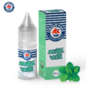 menthe-verte-10ml-boite-de-10-originvape