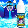 frozen-breezer-10ml-saiyen-vapors-by-swoke