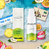 paris-bali-10ml-petit-nuage