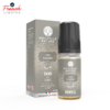 usa-classic-cbd-10ml-nouvelle-nature-by-le-french-liquide