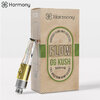 cartouche-flow-cbd-og-kush-harmony