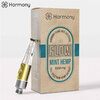cartouche-flow-cbd-mint-hemp-harmony