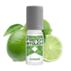 citron-10ml-french-touch