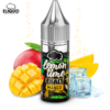 mango-esalt-10ml-lemon-time-by-eliquid-france