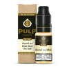 blond-au-miel-noir-10ml-pulp-nic-salt