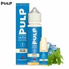 pack-menthe-polaire-60ml-le-pod-liquide-by-pulp