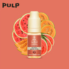 pasteque-melon-givres-10ml-pod-by-pulp-nic-salt
