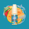 peach-cavaillon-10ml-frost-furious-by-pulp
