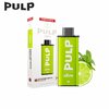 cartouche-citron-vert-menthe-2ml-2pcs-pod-slim-by-pulp