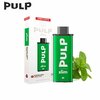 cartouche-menthe-verte-2ml-2pcs-pod-slim-by-pulp