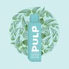 cartouche-pod-flip-menthole-2ml-pod-flip-by-pulp