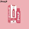 cartouche-pod-flip-fruite-2ml-pod-flip-by-pulp