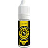 booster-cbd-10ml-liquideo