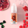 red-lover-10ml-nic-salt-paperland-by-airmust