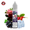 blackcurrant-rosehip-10ml-aisu-nic-salts