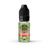 cactus-10ml-dictator-by-savourea