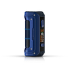 box-aegis-max-2-geekvape