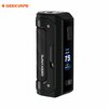 box-aegis-mini-5-geekvape