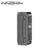 box-coolfire-z80-innokin