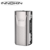 box-limax-innokin