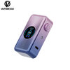 box-gen-max-220w-vaporesso