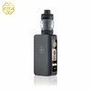 kit-dotbox-v2-dotmod