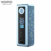 box-vinci-spark-100-voopoo