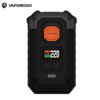 box-armour-max-220w-vaporesso