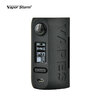 box-puma-200w-vapor-storm