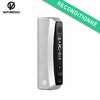 box-gtx-one-pro-vaporesso-reconditionne