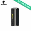 box-target-200-vaporesso-reconditionne