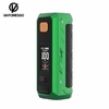 box-armour-ultra-vaporesso