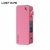 box-centaurus-m100-lost-vape