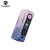 box-gen-se-80w-vaporesso