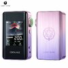 box-centaurus-bt200-lost-vape