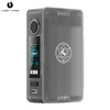 box-centaurus-n200-lostvape