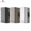 box-titan-v2-steam-crave