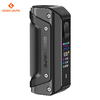 box-aegis-solo-3-geekvape