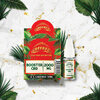 booster-cbd-10ml-greeneo