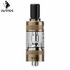 clearomiseur-q16-pro-plus-justfog