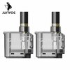 cartouches-glent-version-filtre-2pcs-justfog