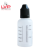 fiole-graduee-pe-ml-mg-10pcs-lvp